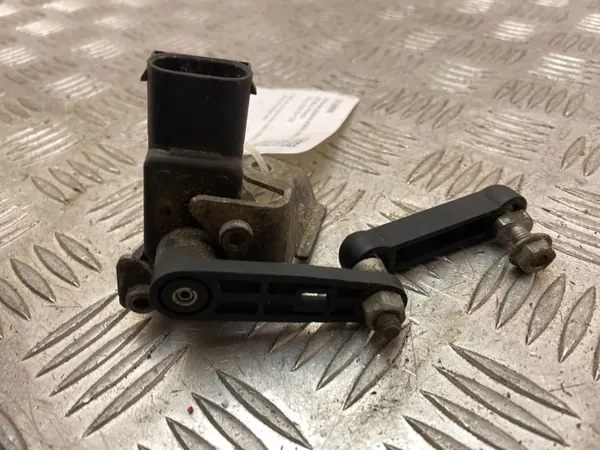 Sensor nível suspensão ar dianteira OEM 31360329 image 4