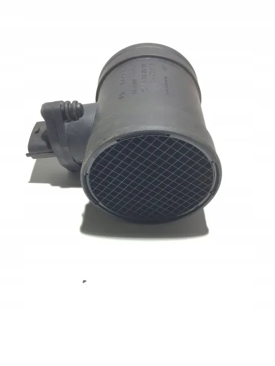 Sensor de Flujo de Aire Porsche OE OEM 7L5906461B image 2