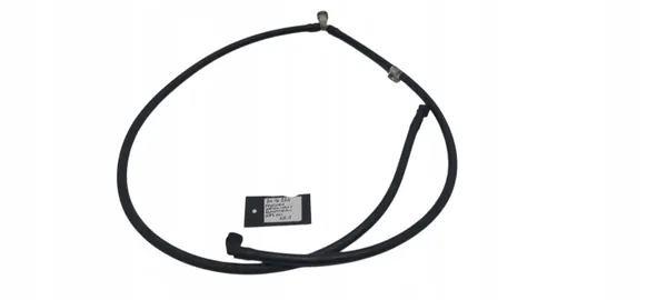 BMW X3 E83 LCI Xenon Ajovalopesäletku OEM 3416224 image 2