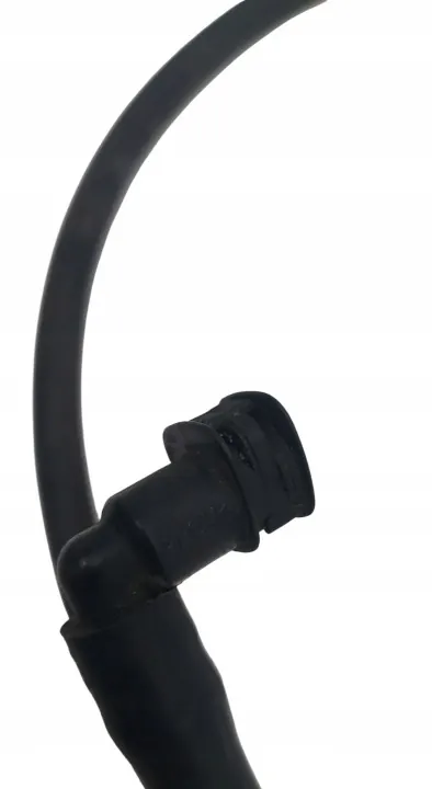 BMW X3 E83 LCI Xenon Ajovalopesäletku OEM 3416224 image 5