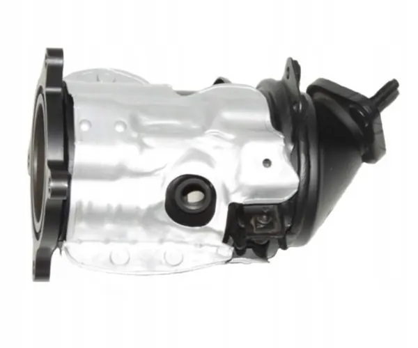 Katalysaattori OEM LUM121650 Vasen Mazda CX-9:lle image 2
