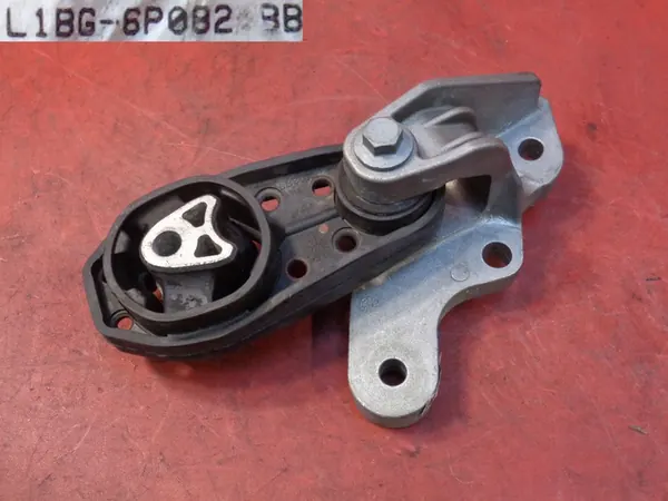 Support de boîte Ford Puma 1.0 Ecoboost 2024 L1BG-6P082-BB image 1