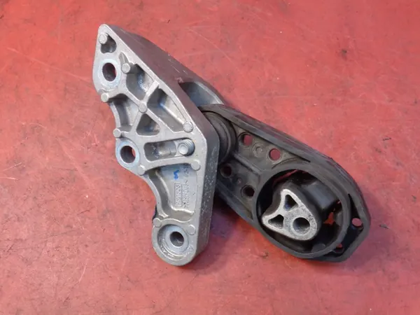 Support de boîte Ford Puma 1.0 Ecoboost 2024 L1BG-6P082-BB image 2