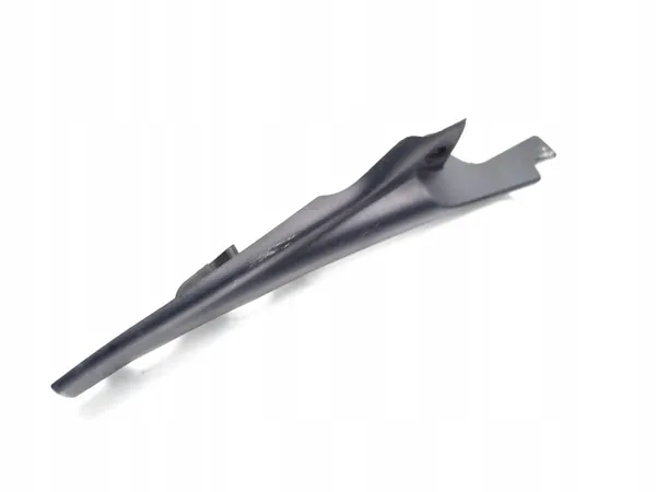 OEM 668225318R Dacia Sandero Etu-Tuulilasin Lista image 2