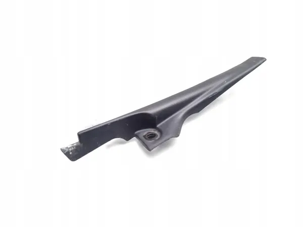 OEM 668225318R Dacia Sandero Etu-Tuulilasin Lista image 3