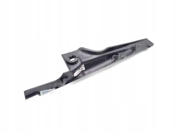 OEM 668225318R Dacia Sandero Etu-Tuulilasin Lista image 4