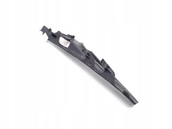 OEM 668225318R Dacia Sandero Etu-Tuulilasin Lista image 5