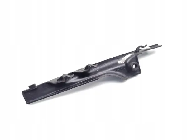 OEM 668225318R Dacia Sandero Etu-Tuulilasin Lista image 6