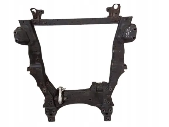 OEM SANKI TRAWERS PRZÓD Framtvärbalk Alfa Romeo 159 image 2