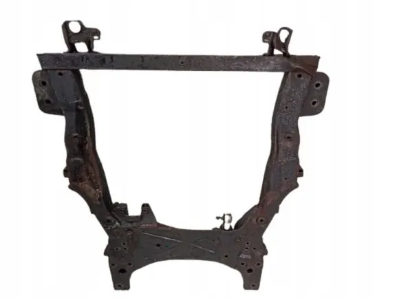 OEM SANKI TRAWERS PRZÓD Framtvärbalk Alfa Romeo 159 image 3