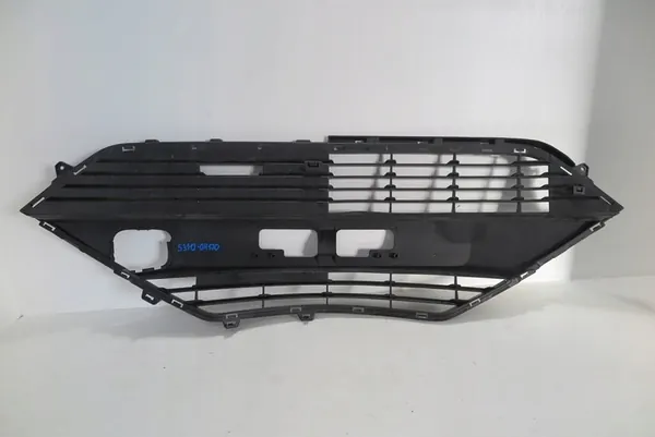 TOYOTA AYGO II Bumper Grille 53112-0H170 image 5