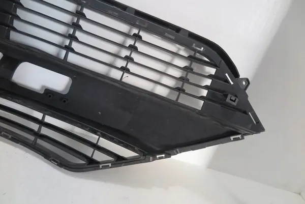 TOYOTA AYGO II Bumper Grille 53112-0H170 image 6