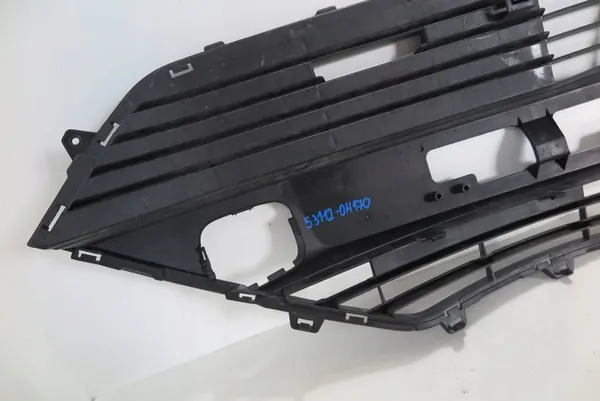 TOYOTA AYGO II Bumper Grille 53112-0H170 image 7