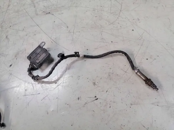 HYUNDAI TUCSON II 2.0 CRDI SONDE NOx 29660-2U250 image 1