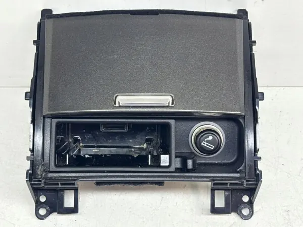 Cinzeiro dianteiro OEM 1A421032Q para Lexus IS 2007 image 2