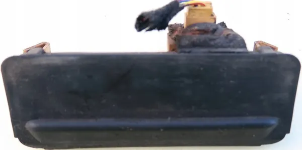 Interruptor Micro Esquerdo Audi A3 S3 8L A4 S4 B5 OEM 8D0827565D1 image 1