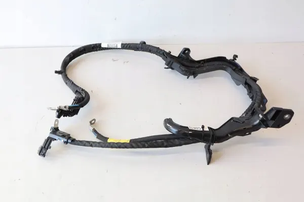 Dynamokabel OEM 32320448 voor Volvo XC60 II Mild Hybrid image 2