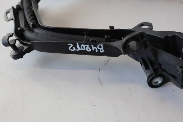 Dynamokabel OEM 32320448 voor Volvo XC60 II Mild Hybrid image 4