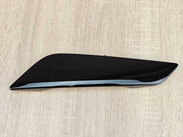 OEM 7439013 Garniture d'Aile Gauche BMW G30 LCI image 2