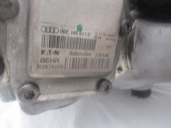 Audi A4 S4 S5 A6 C7 Q7 Q5 A8 3.0 TFSI Kompressor image 4