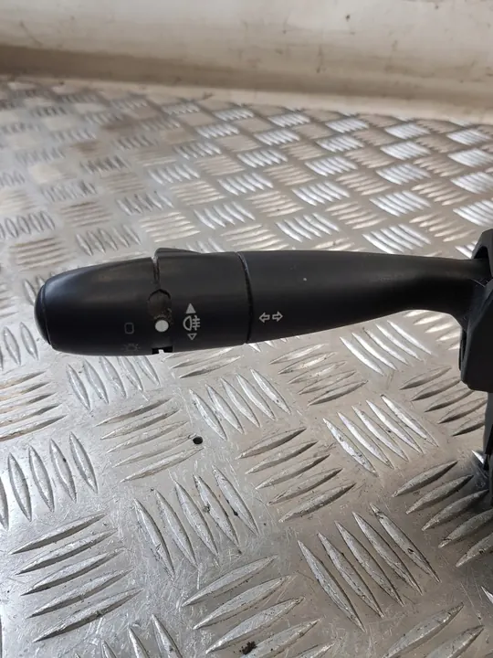 Gecombineerde schakelaar tape Peugeot 206 image 4