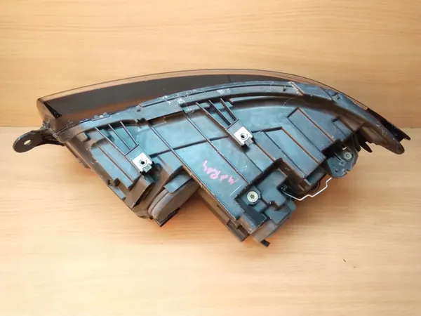 VW TRANSPORTER T6 15-20 Farol Direito 7E1941016AB image 8