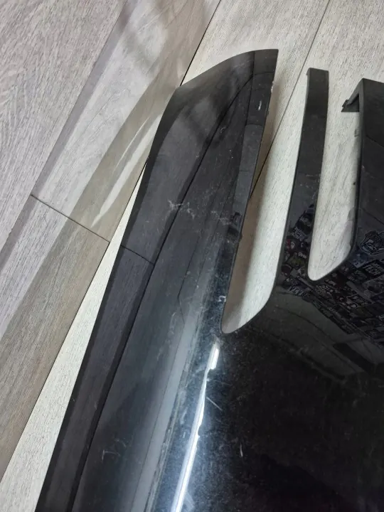 OEM 87371AR000 Kofferbakblend Genesis GV70 image 4