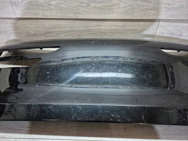 OEM 87371AR000 Kofferbakblend Genesis GV70 image 5