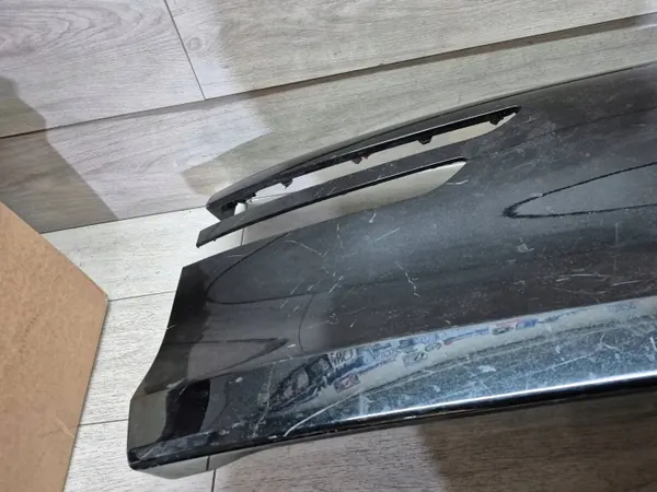 OEM 87371AR000 Kofferbakblend Genesis GV70 image 6