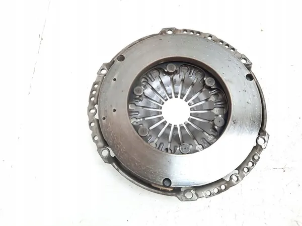 Conjunto de embreagem Opel Vivaro 2016 302052965R image 3