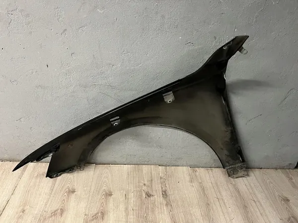 Audi OE 8R0821106A Främre Höger Skärm image 10