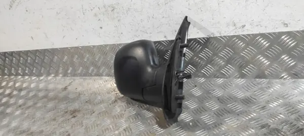 Oikea peili RHD OEM LPRKII Renault Kangoo II:lle image 3