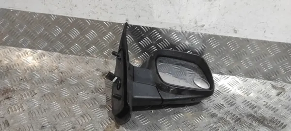 Oikea peili RHD OEM LPRKII Renault Kangoo II:lle image 4