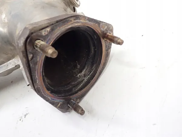 Filtre DPF d'occasion OEM 8W0230CA pour Audi Q5 80A image 4