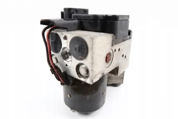 Mercedes ABS-pomp OEM 0034318012 voor CL W215 image 2
