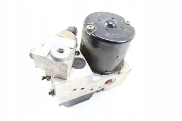 Mercedes ABS-pomp OEM 0034318012 voor CL W215 image 10