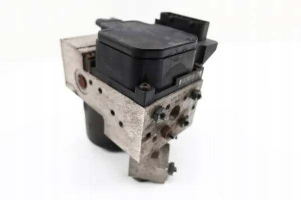 Mercedes ABS-pomp OEM 0034318012 voor CL W215 image 3