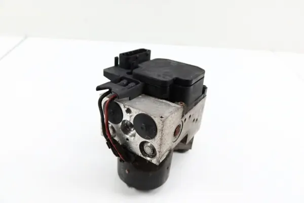 Mercedes ABS-pomp OEM 0034318012 voor CL W215 image 4