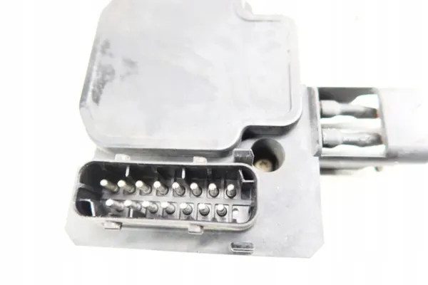 Mercedes ABS-pomp OEM 0034318012 voor CL W215 image 5