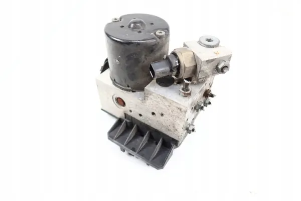 Mercedes ABS-pomp OEM 0034318012 voor CL W215 image 9