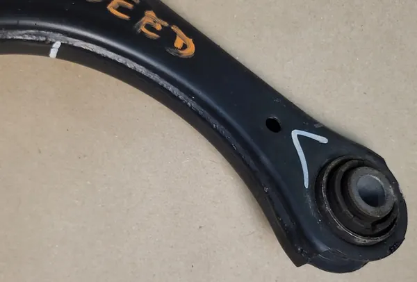 Braccio di Sospensione Posteriore Destro Kia Ceed III Hyundai i30 OE image 3