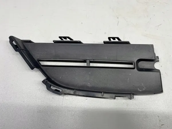 Copertura dell'ingresso dell'aria anteriore sinistra BMW X3 G01 2017- image 2