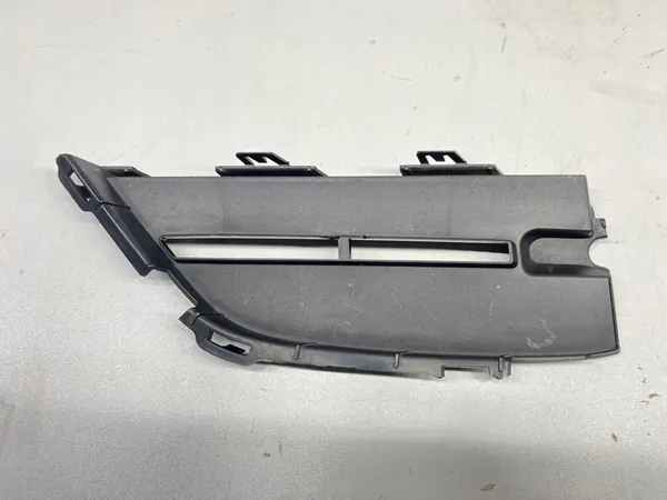 Copertura dell'ingresso dell'aria anteriore sinistra BMW X3 G01 2017- image 6