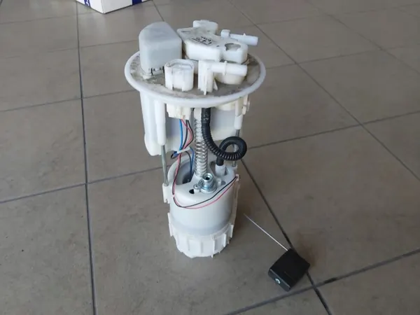 OEM 77020-0H041 Kraftstoffpumpenschwimmer Peugeot 108 image 2