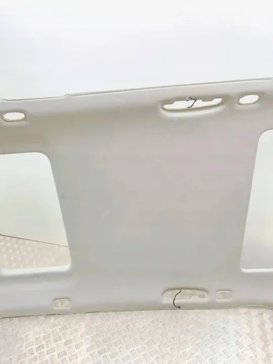 Teto Mercedes-Benz GL X164 OEM A1644402338 image 2