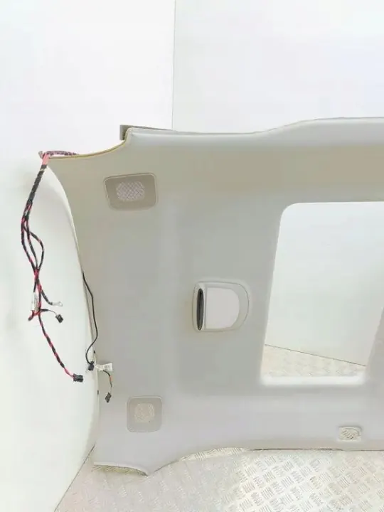 Teto Mercedes-Benz GL X164 OEM A1644402338 image 3
