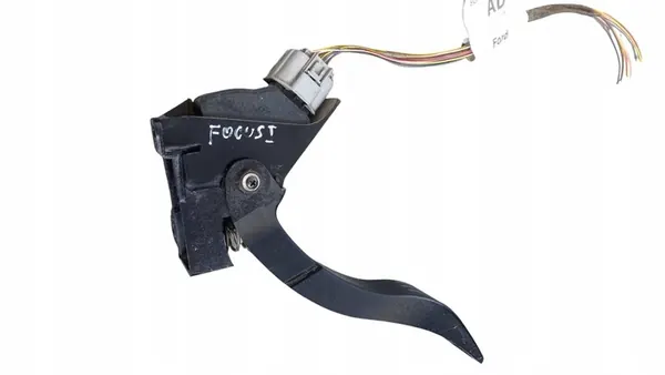 Gaspedaal Ford Focus 2006 98AB9F836AE image 2