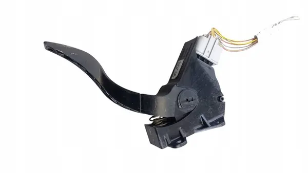 Gaspedaal Ford Focus 2006 98AB9F836AE image 3