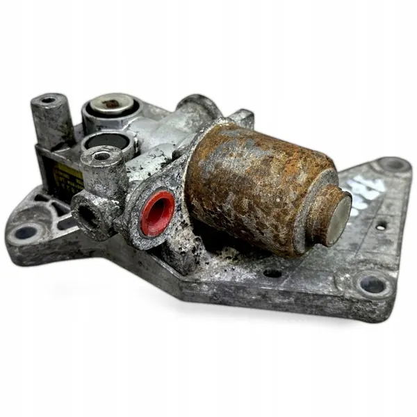 Bloco de válvula de freio de escape Volvo OEM 20381706 image 2