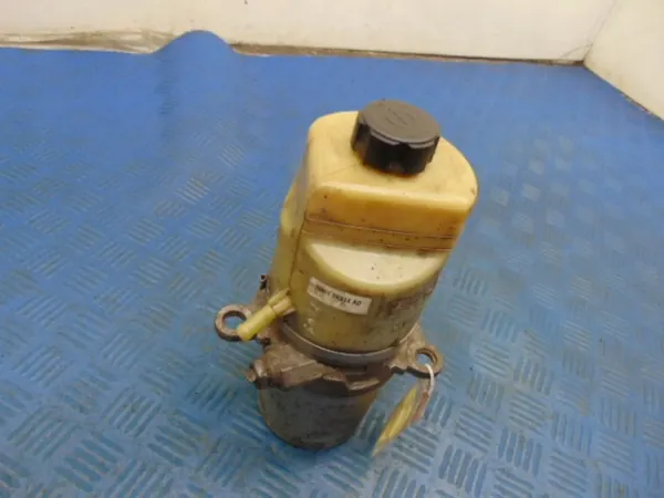 Pompe de direction électrique Ford C-MAX OEM 4M513K514AD image 3